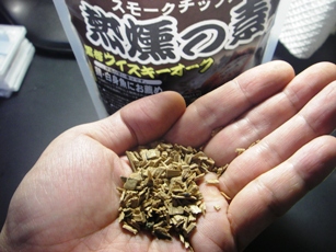 kunsei20060722-000.JPG