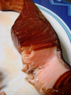 shuko20080604-005.JPG