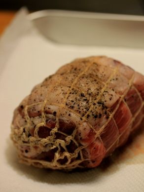 yakibuta20111002-002.JPG