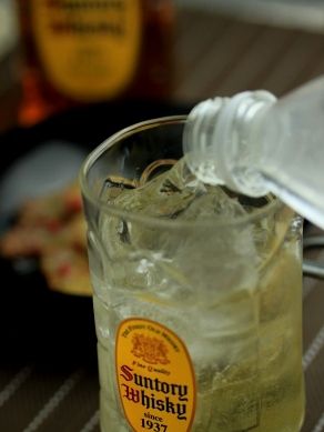 20120403namanikomi-005