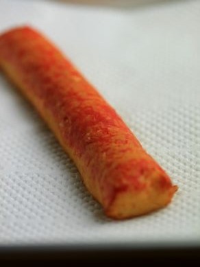 20130803cheesekanikama-004