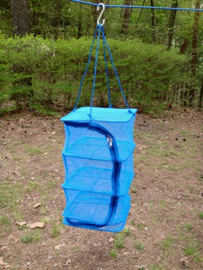camp20090514-002.JPG