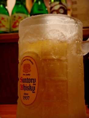 tubaki20100228-002.JPG