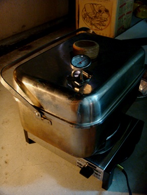 tarako20091021-003.JPG