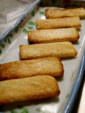 unagizensai20091201-005.JPG