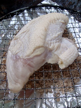 chiken20080607-007.JPG