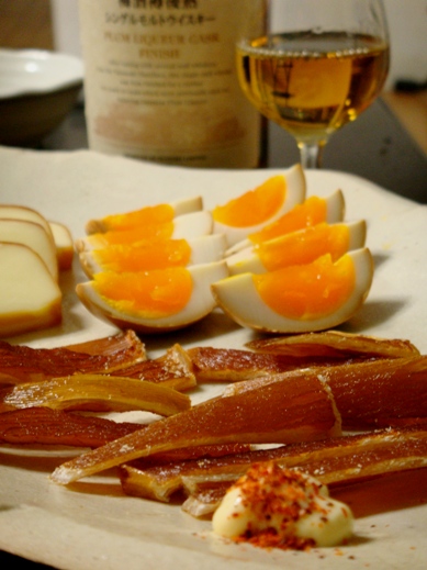 eihire20090528-777.JPG