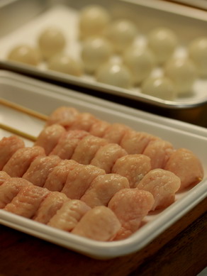 bonjiri20100528-001