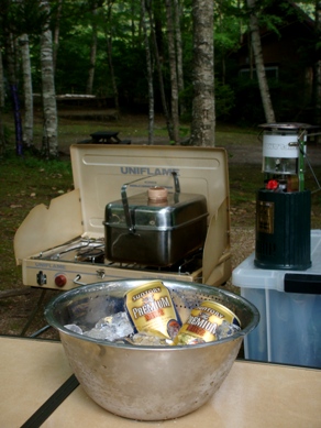 camp20090831-001.JPG