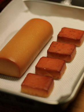 kamachi20110605-005
