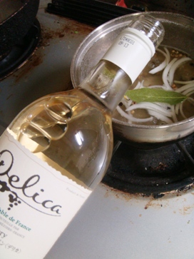chiken20080607-003.JPG