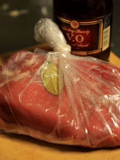 20120105ham-777