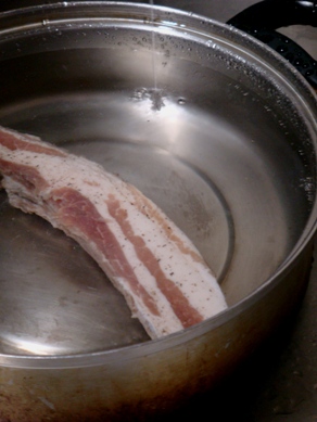 bacon20090715-006.JPG