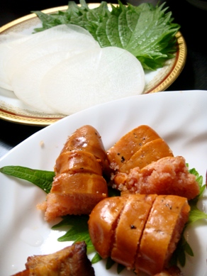 tarako20081129-005.JPG