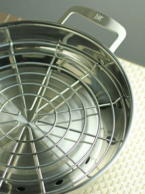 20180327steamer-smoker-set-010