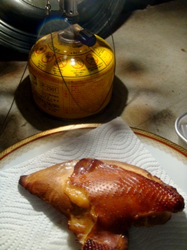 chiken20080607-009.JPG