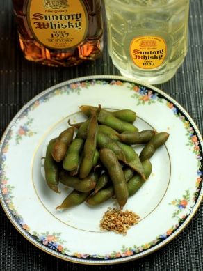 20120612edamame-010