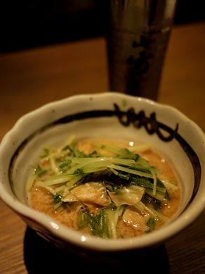 20130927kemuri-006