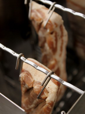 bacon20100222-003