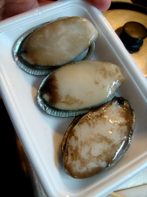 tokobushi20080715-001.JPG
