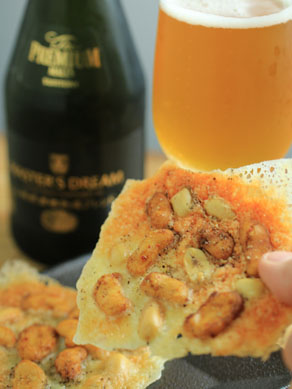 20200530kakinotanecheesesenbei-008