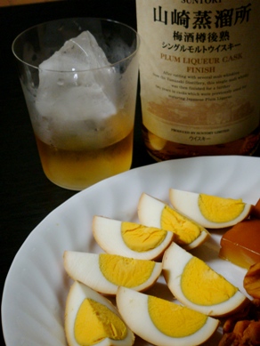 egg20090603-007.JPG