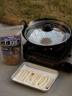 20140412ikaroast-003