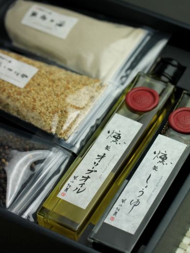 20120214kunseichomiryo-777