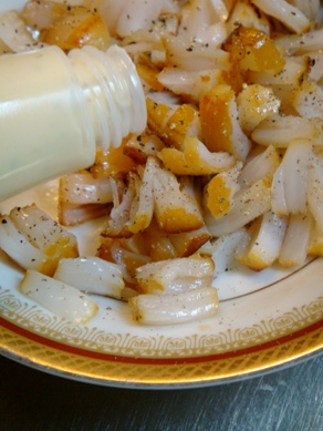tarutaru20080908-003.JPG