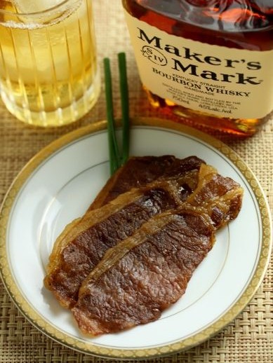 20140405porkjerky-777
