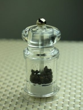 20120904smokepepper-002