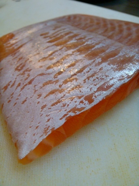 salmon20080625-002.JPG