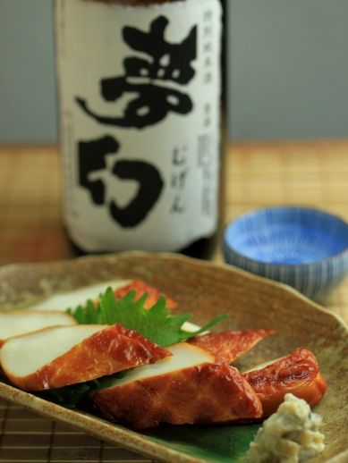 sasakama20110529-777.JPG