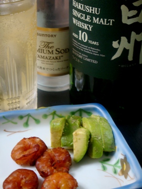 ebi20080716-007.JPG