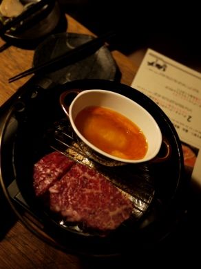 20131126kunseikitchen-009