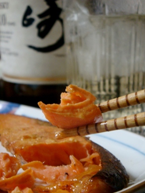 sake20080906-002.JPG