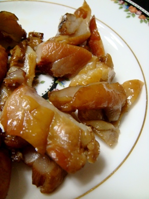 torikawa20080705-001.JPG