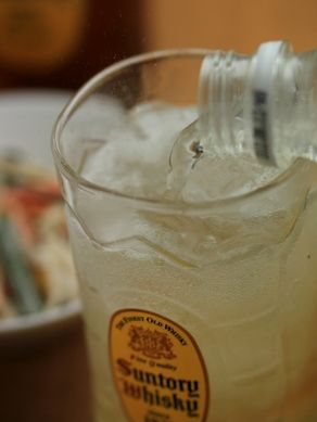 20120718hotategobo-007