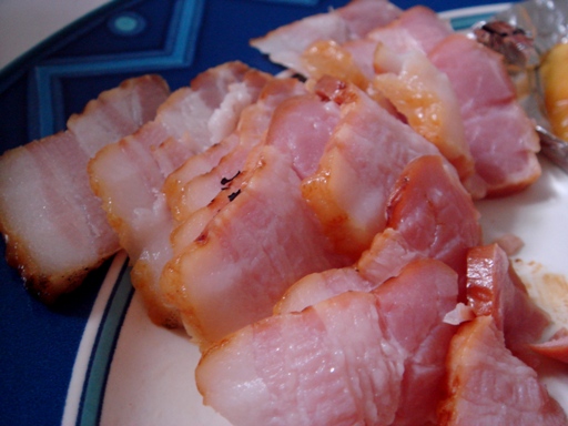 kunsei20070115-777.JPG