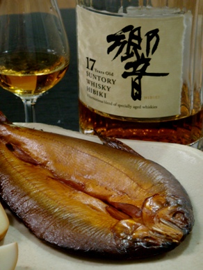 ayu20090611-006.JPG