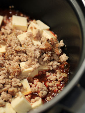 20160105mabotofu-006