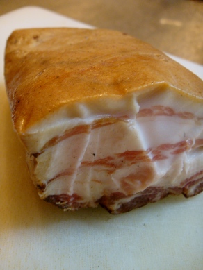 bacon20090520-001.JPG