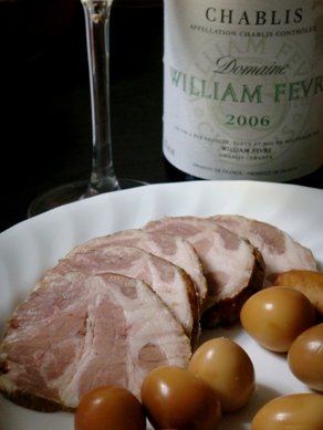 ham20090414-010.JPG