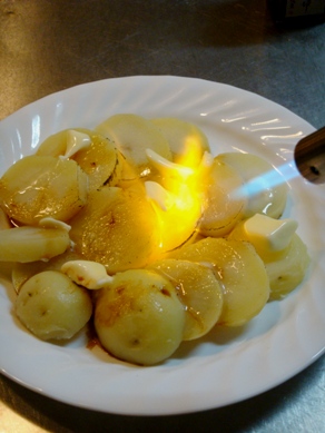 potato20080804-004.JPG