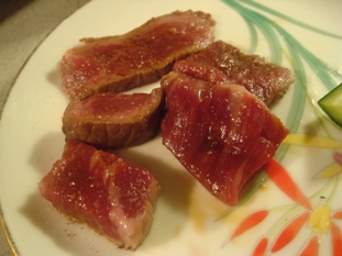 kunsei20061022-004.JPG