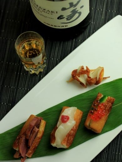 20131019easychikuwa-777