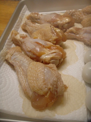 chiken20090221-002.JPG