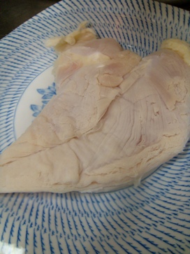 chiken20080607-006.JPG