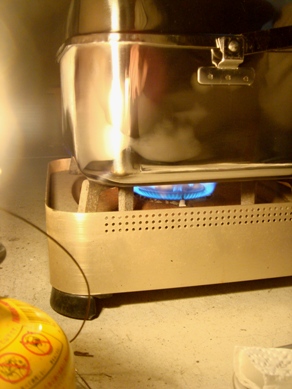 smoke20081203-006.JPG