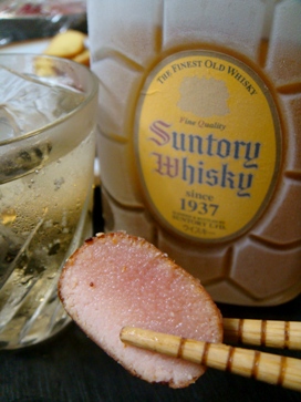 tarako20080611-005.JPG